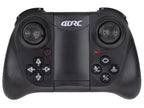 2-in-1 RC Drone Car
