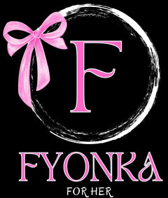 Fyonka