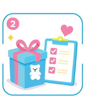 Add Items