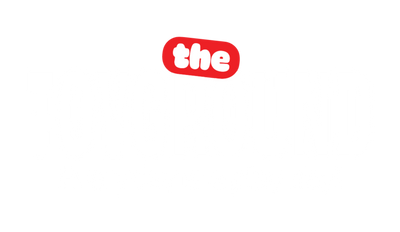 The Toy Ground Egypt