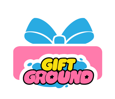 The Toy Ground Egypt