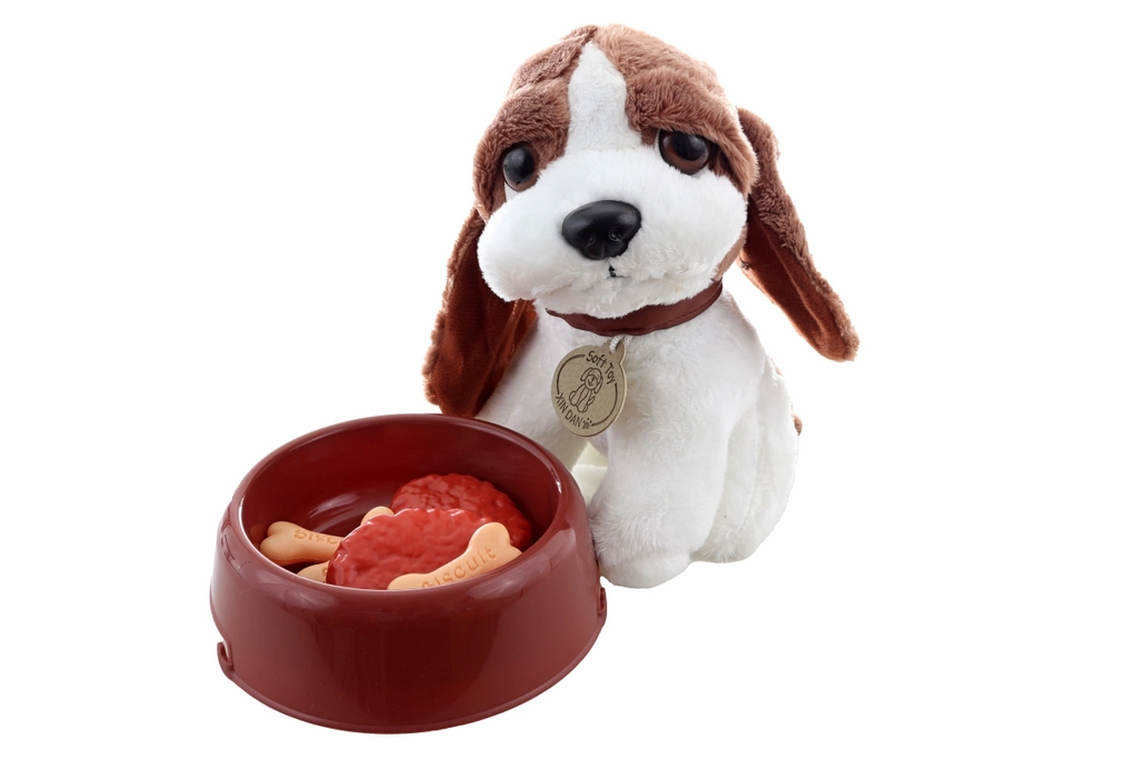 Pick Me - Lovely Pet