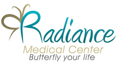 Radiance Medical Center