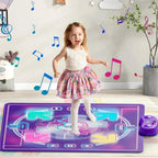 Fun Electronic Dance Mat