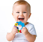 Teether Fun