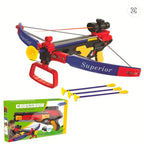 Crossbow