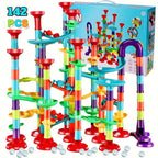 Marble Run