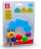 Teether Fun