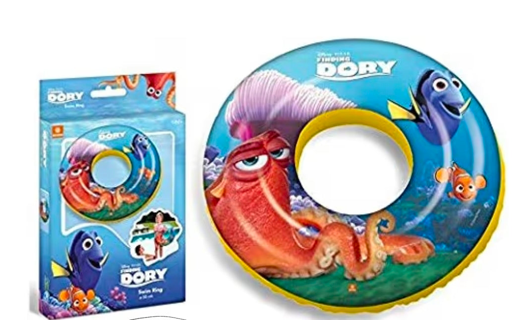 Swimming Ring 50cm