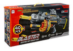 Soft Bullet Electric gun