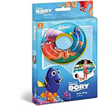 Swimming Ring 50cm