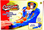 Crazy Shoot - Mini Basketball