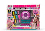 Nail Art Studio