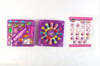 Jewelery Making Kit