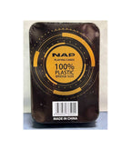 NAP playing card deck