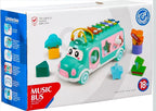 Music Bus