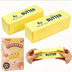Butter Squishy