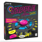 Tapple