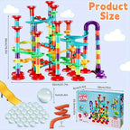 Marble Run