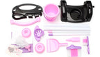 Little Helper Cleaning set