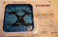 Quadcopter Drone