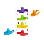 Fun Slide