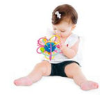 Teething Rings
