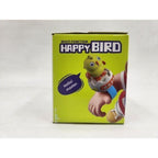 Happy Bird
