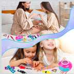 Nail Art Studio