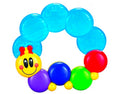 Teether Fun