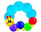 Teether Fun