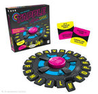 Tapple