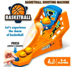 Crazy Shoot - Mini Basketball