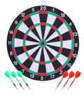 Darts
