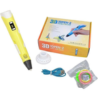3D PEN-2