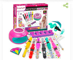 Nail Art Studio