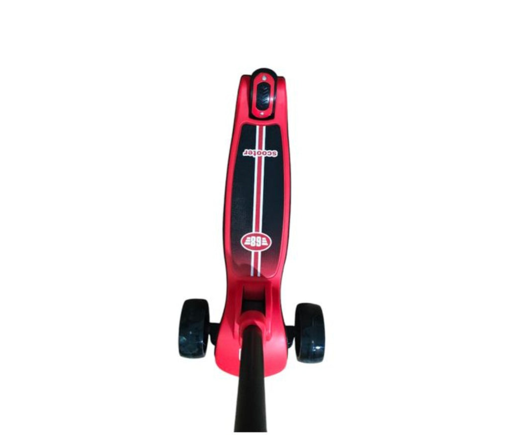 Ferrari Scooter