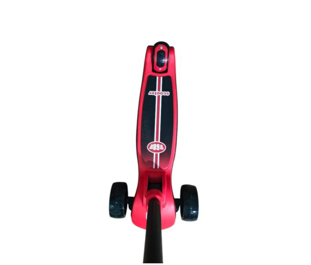 Ferrari Scooter