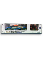 RC Drifting Car