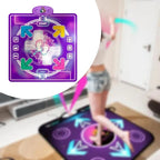 Fun Electronic Dance Mat