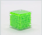 Decryption Set