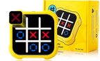 Tic Tac Toe
