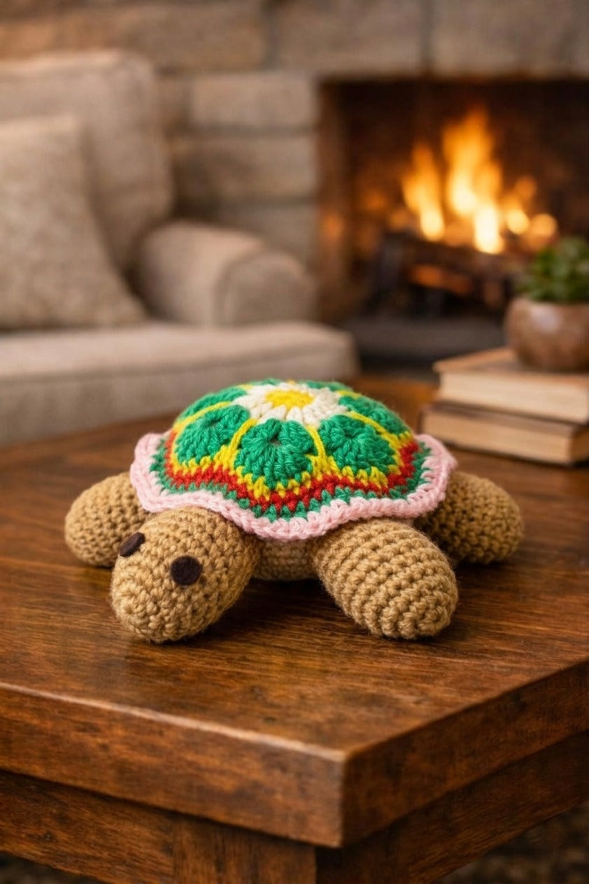 Turtle