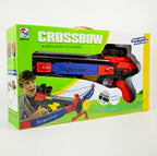 Crossbow