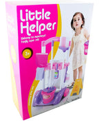 Little Helper Cleaning set