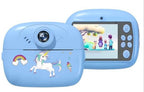 Instant Digital Camera