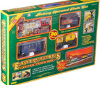 Eastern Express Super Train set