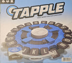 Tapple