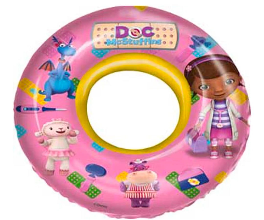 Swimming Ring 50cm