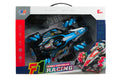 Remote control Racing Car